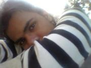 Ankit Kkc