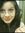 Lacie