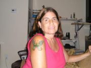 Janet Dececilia schmidt