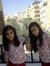 Raghad ...