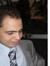 Ahmed M...