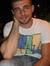 Ahmed E...