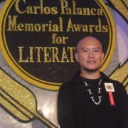 Irwin Rivera