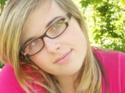 Emmely Bosman