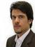 Shahram...