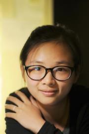 Li Chenxing