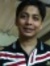 Dev Shah