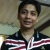 Dev Shah