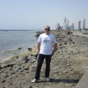 Mohamed Alim