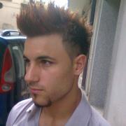 Alessandro Mirigaldi