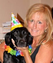 Ellen Derkowski manzari