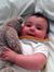 David R...