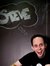Steve M...