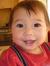 Lasse W...