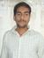 Shoaib ...