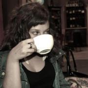 Емануелкaта Рага