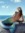 Z- SeawitchReviews (SeawitchReviews) | 4 comments