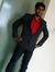 Sonu Singh