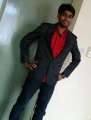 Sonu Singh