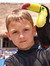 Michael Decanio