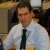 George Arvanitakis