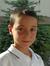 Lil' Me