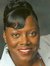 Dedra Knight