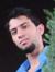 سيد امير