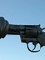 TwistedPistol
