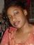 Zanthea...