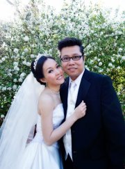 Nathanael Tung