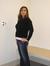 Lidia S...