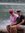 Kate Hayner | 19 comments