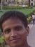 Avinash...