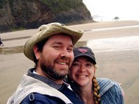 Kathy Lytle-bosteder