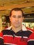 Celio L...
