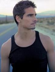 Taha Ahmed