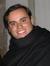 Tiago T...
