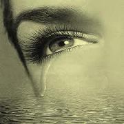 مريم المليجى