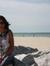 Smita R...