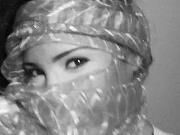 Asmaa Ashraf