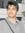 Anshul ...