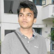 Anshul Pandey