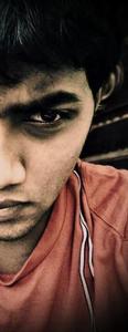 Ganesh Raj