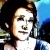 Nancy Augustine