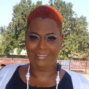 Queenzzieladyoffaith Smith