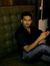 Rana Omer