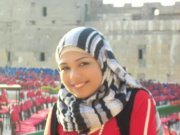 Enas Fouad