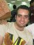 Ahmed S...