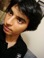 Adil Setsuna